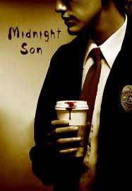 Midnight Son Online
