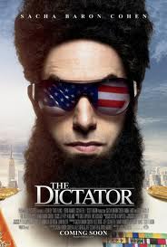 El Dictador Online