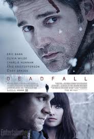 Deadfall Online