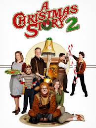 A Christmas Story 2 Online