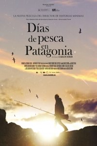 Dias De Pesca En Patagonia Online