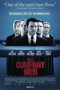 The Company Men Online