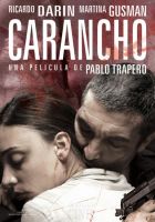 Carancho Online