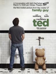 Ted Online