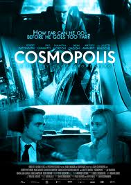 Cosmopolis Online