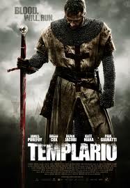 Templario Online